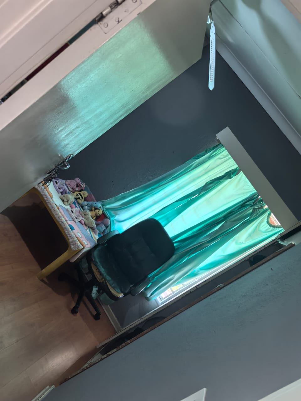 Property Pic