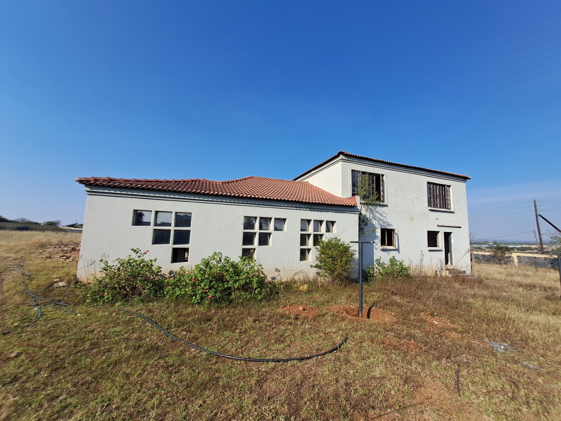 Property Pic