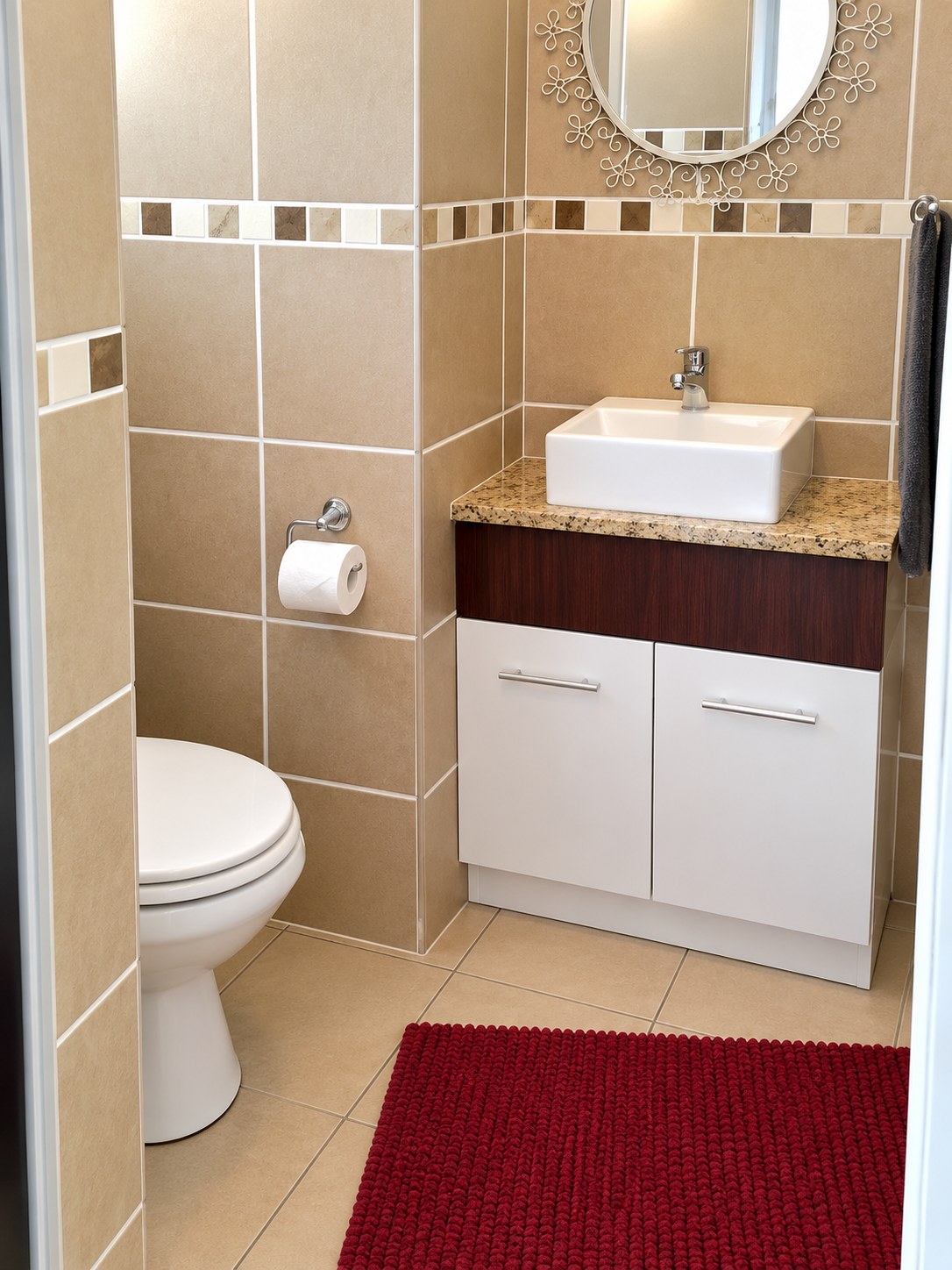 Property Pic