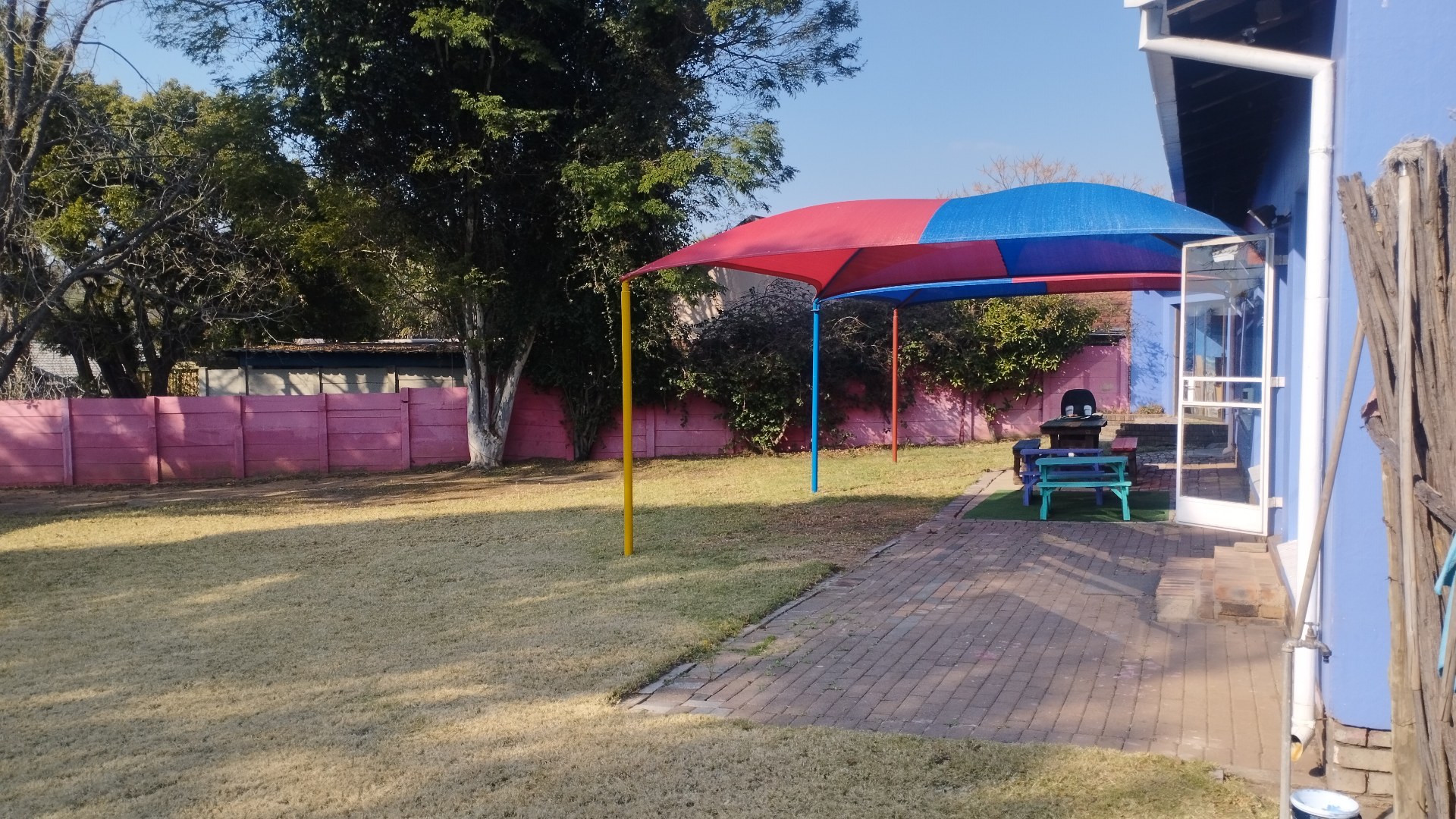 Property Pic