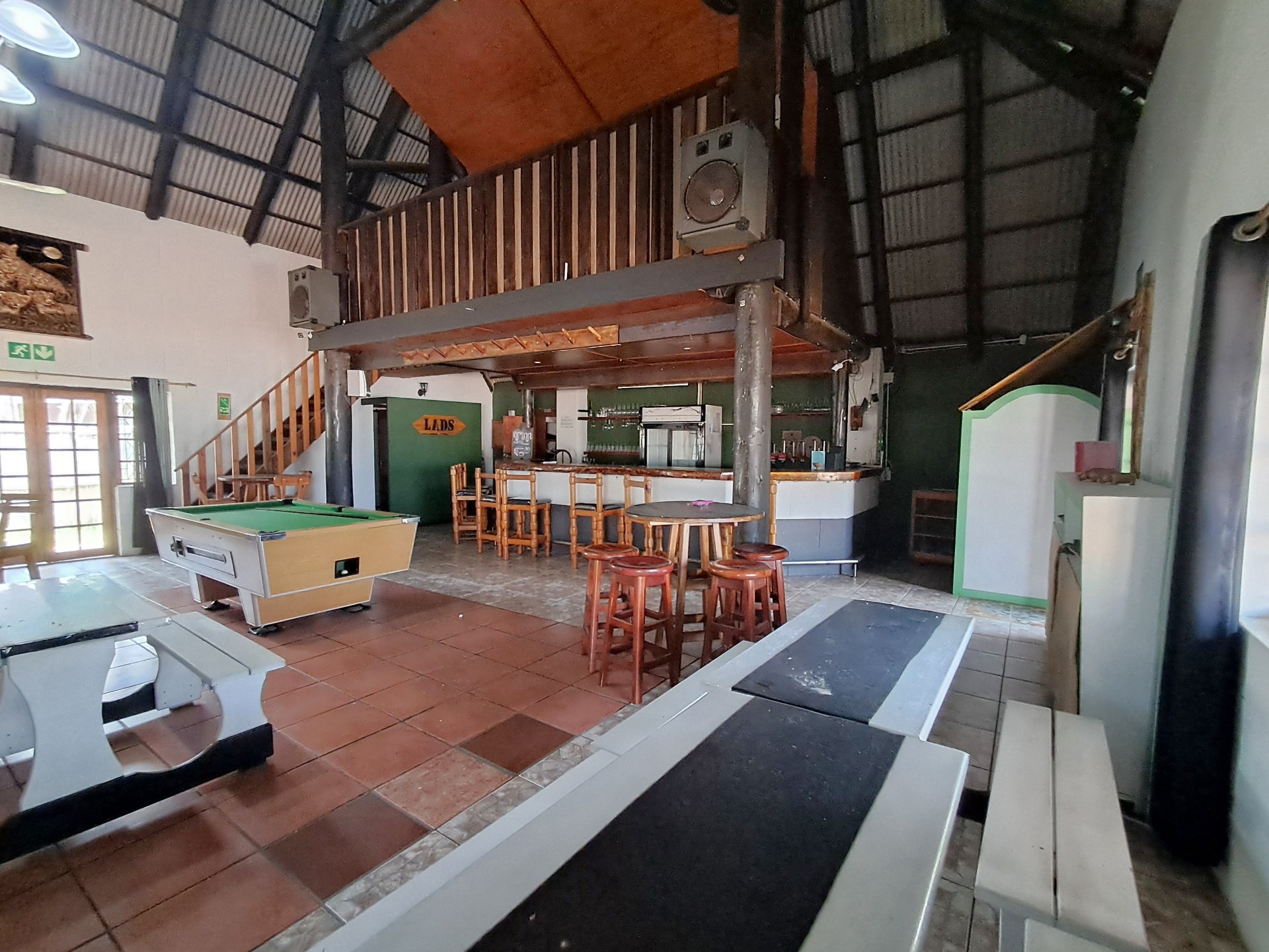 Property Pic