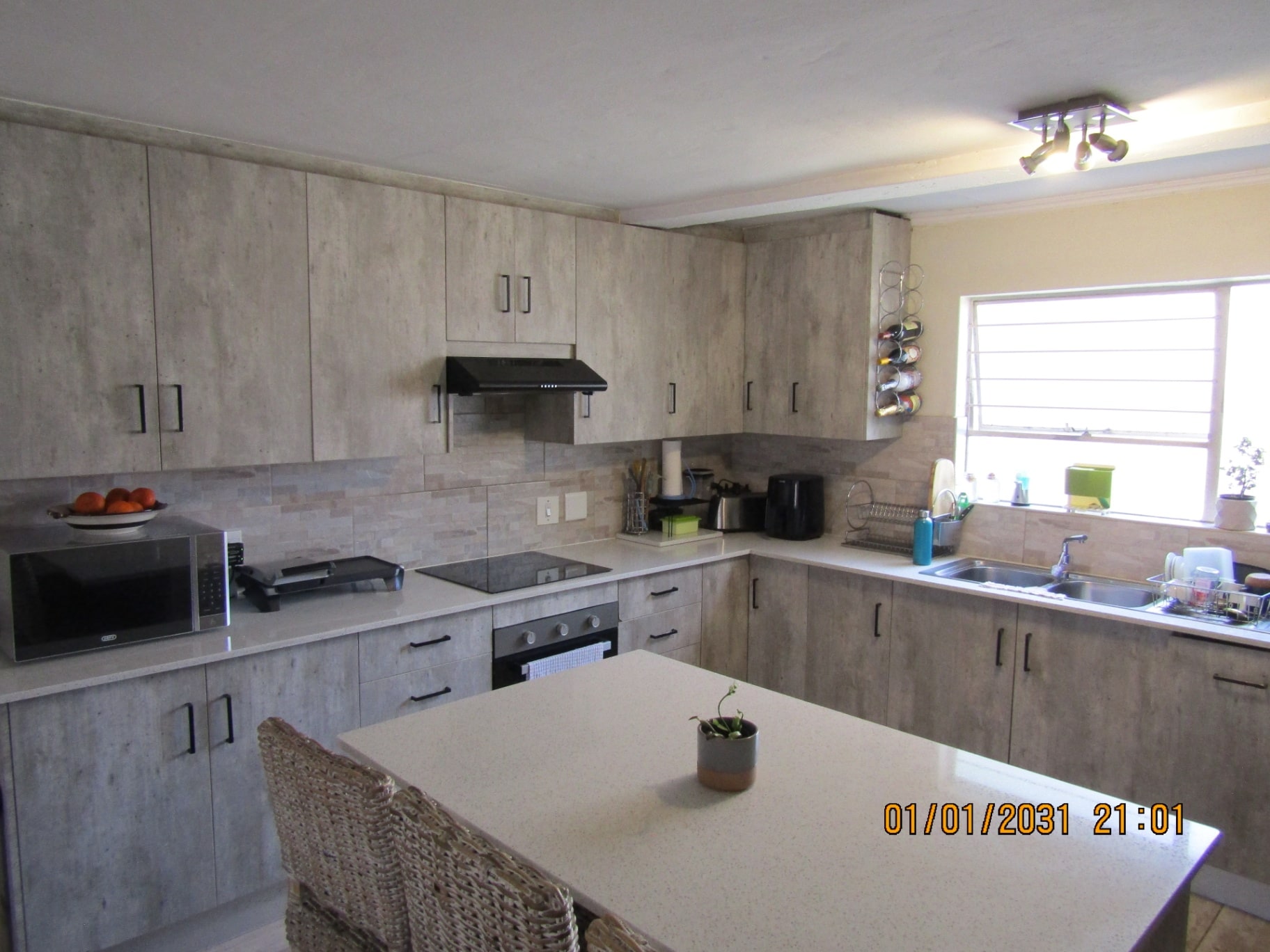 Property Pic