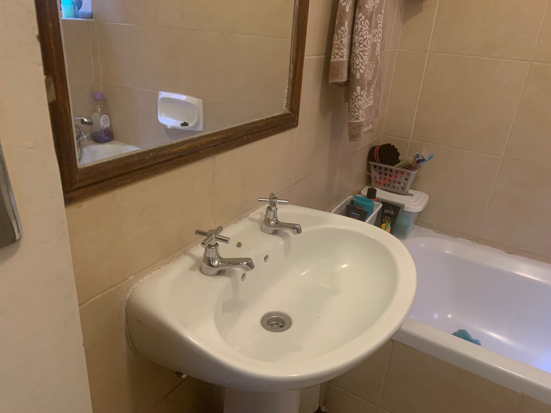 Property Pic