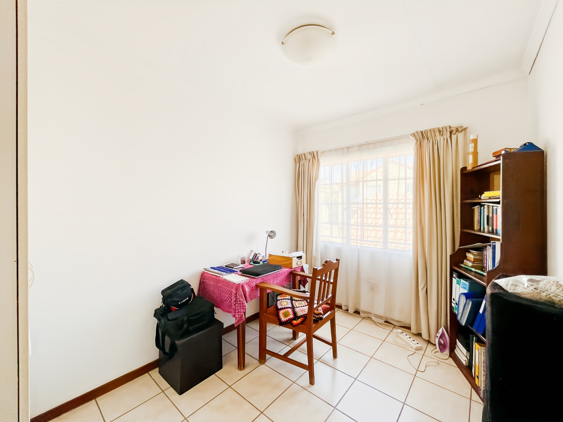Property Pic