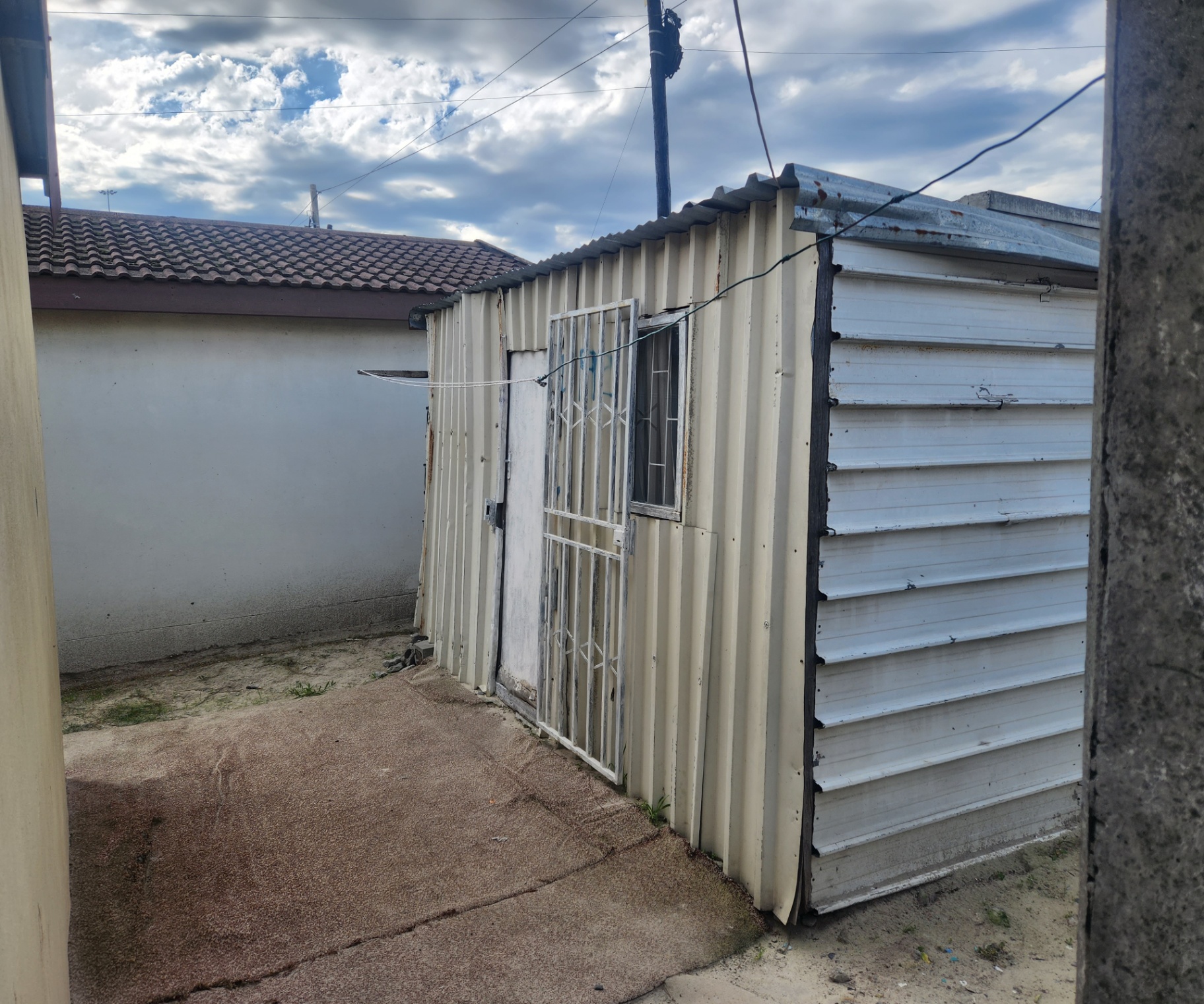 Property Pic
