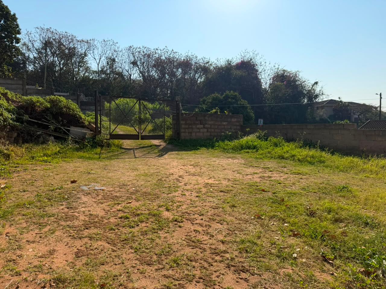 Property Pic