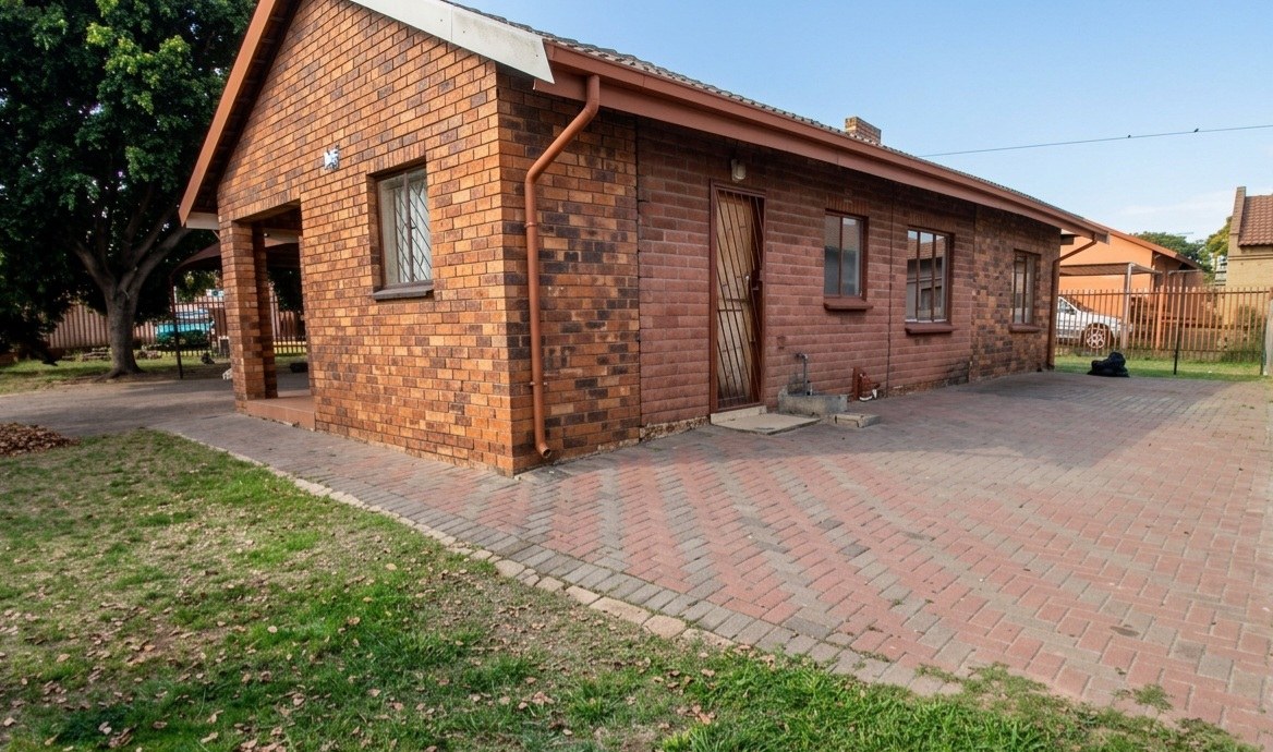 Property Pic