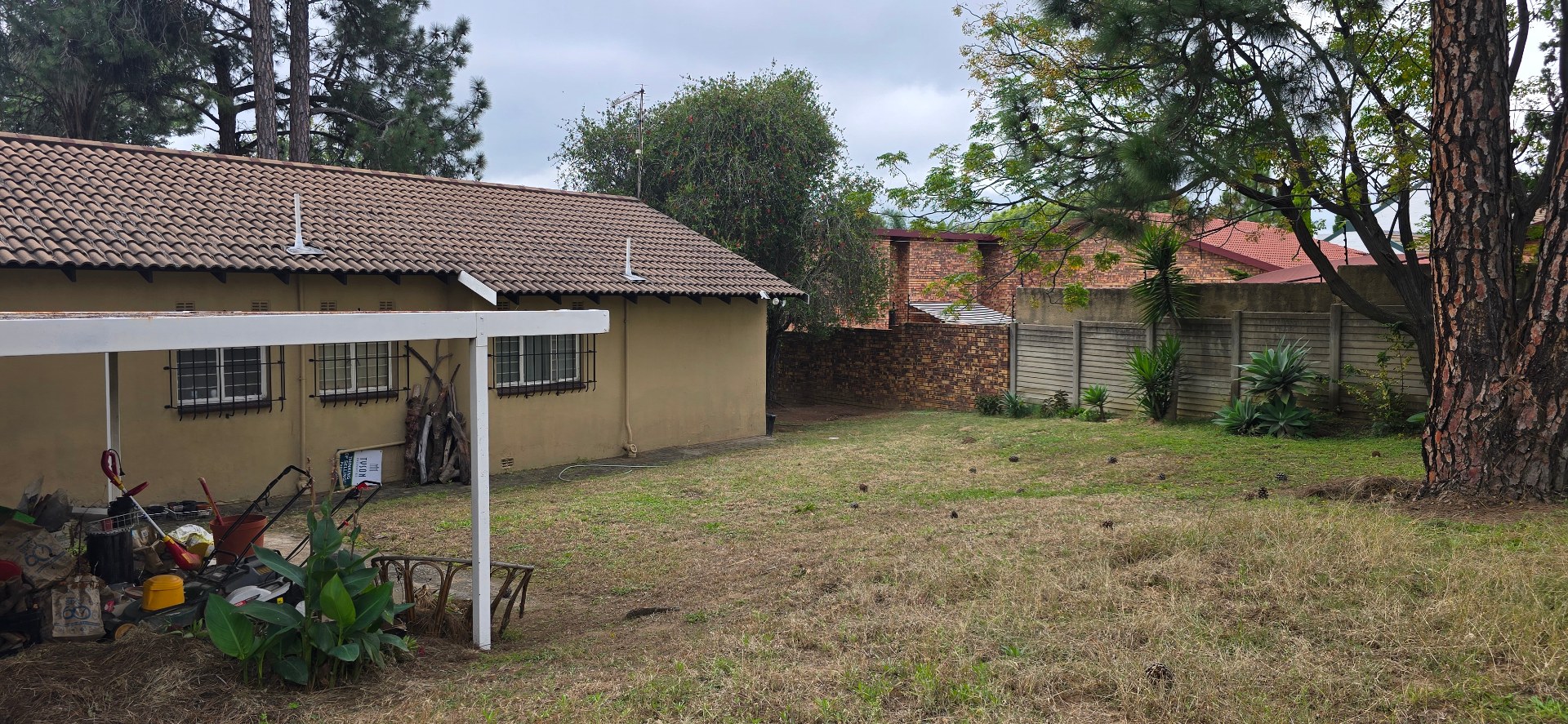 Property Pic