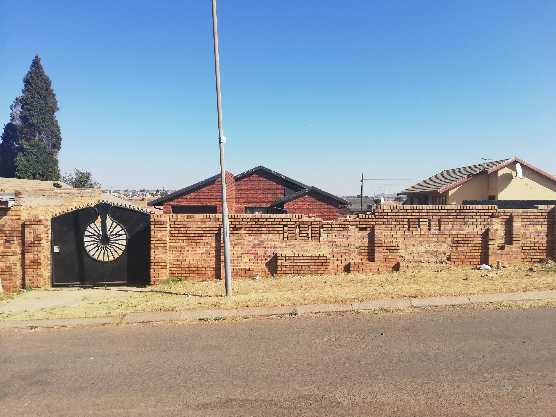 Property Pic