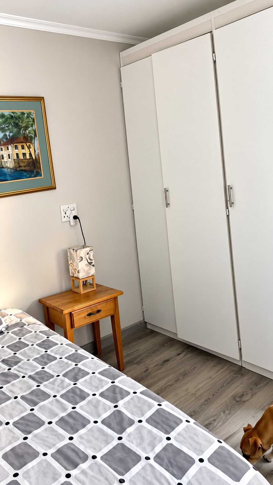 Property Pic