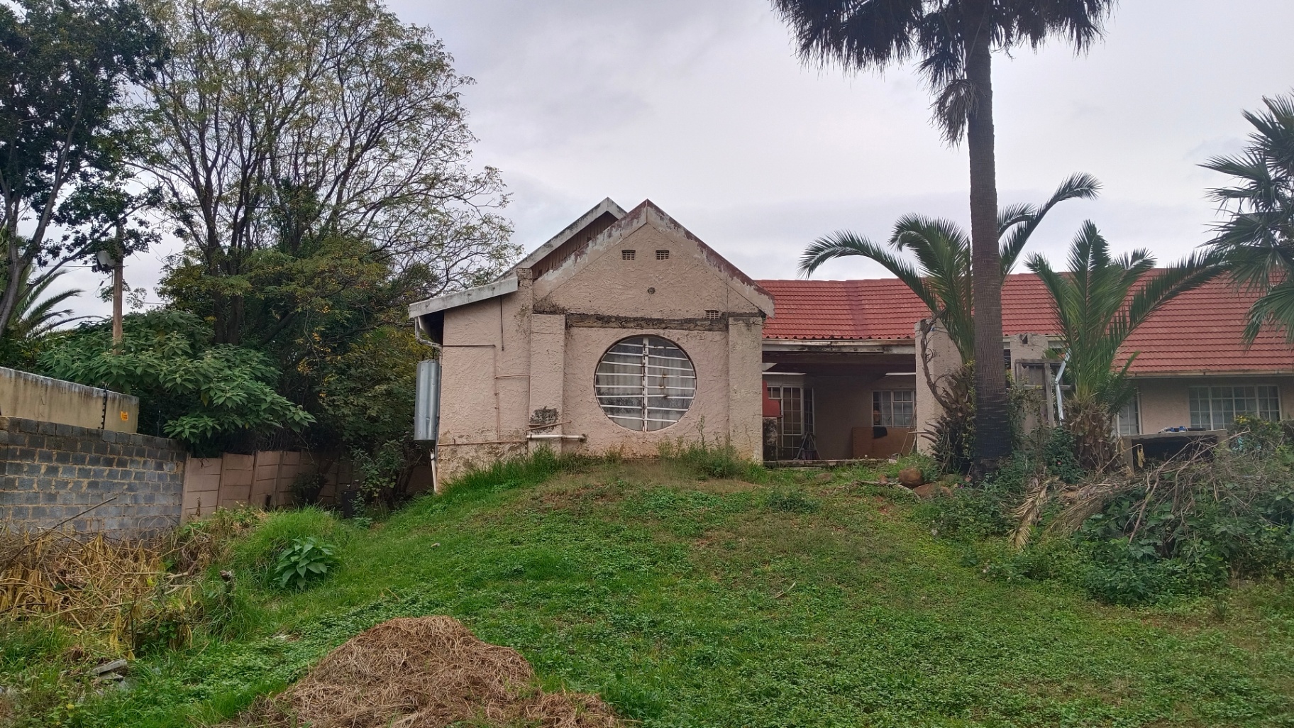 Property Pic