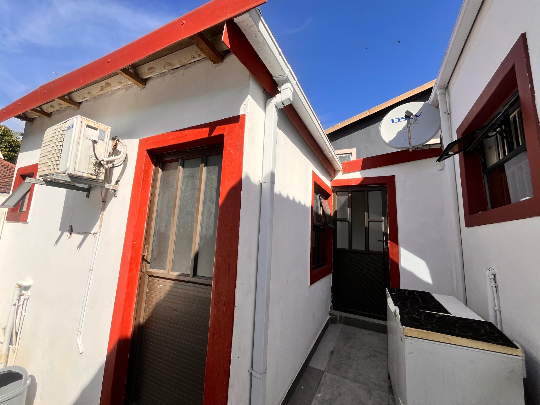Property Pic