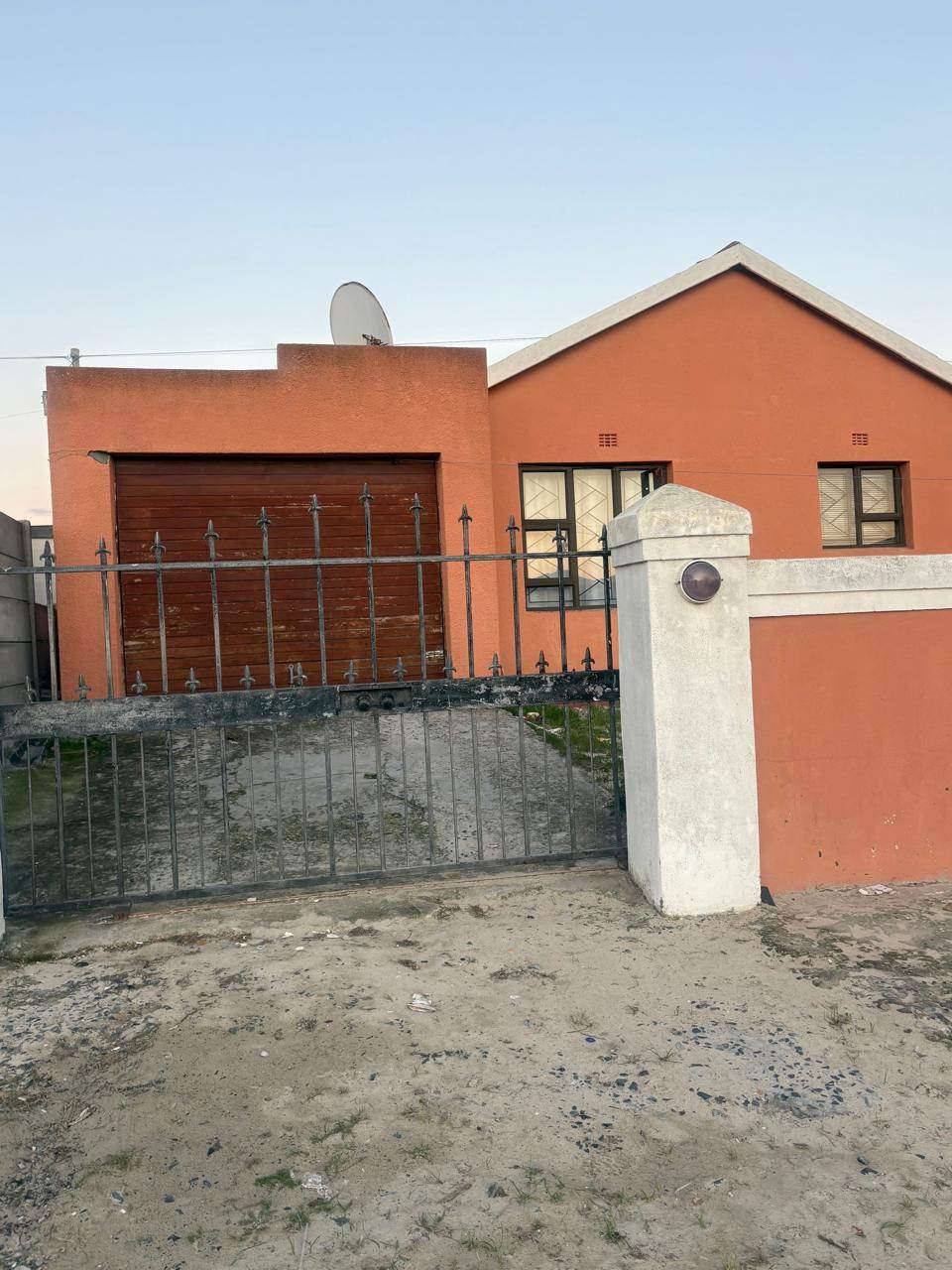 Property Pic