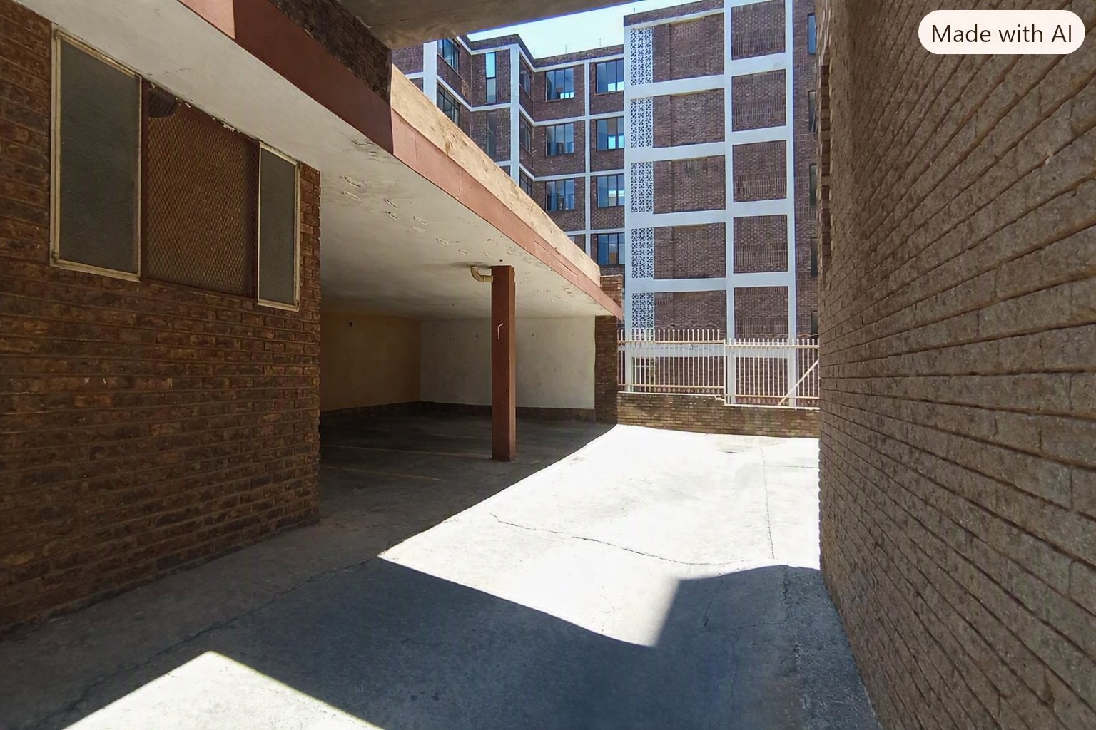 Property Pic