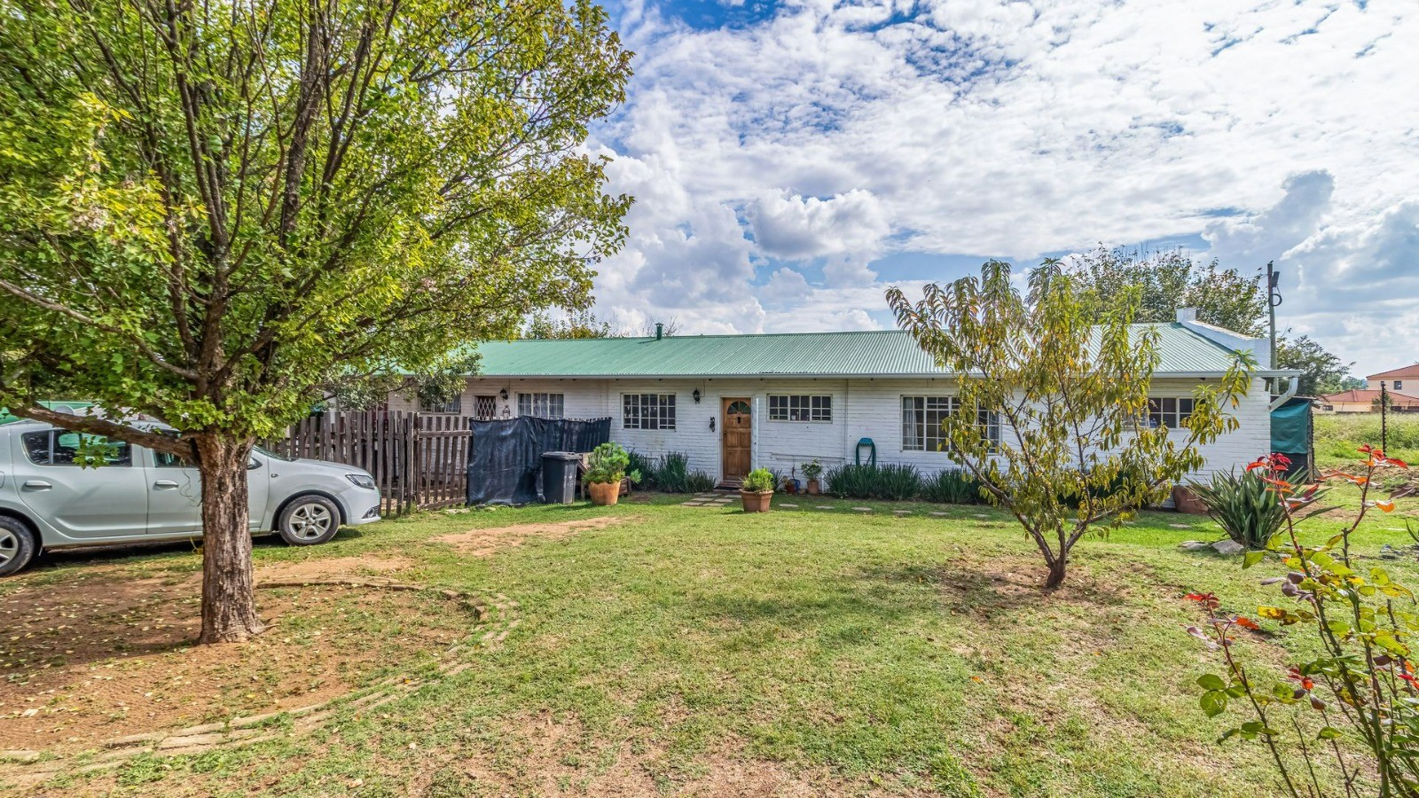 Property Pic