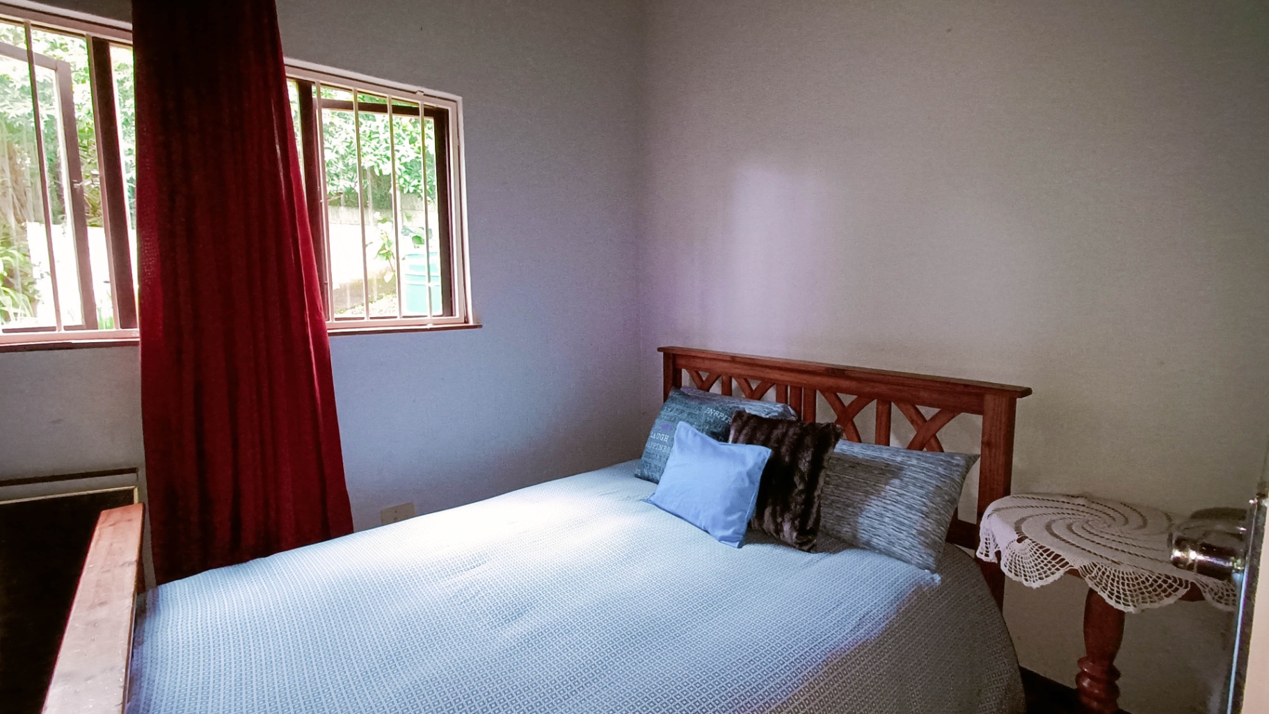 Property Pic