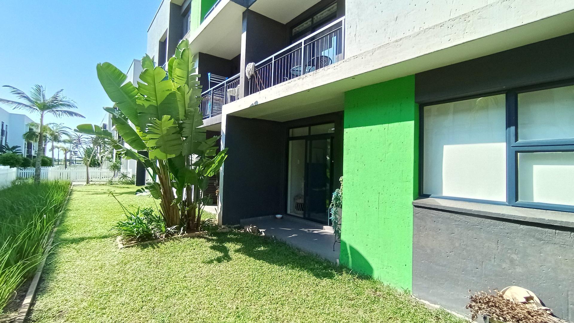 Property Pic