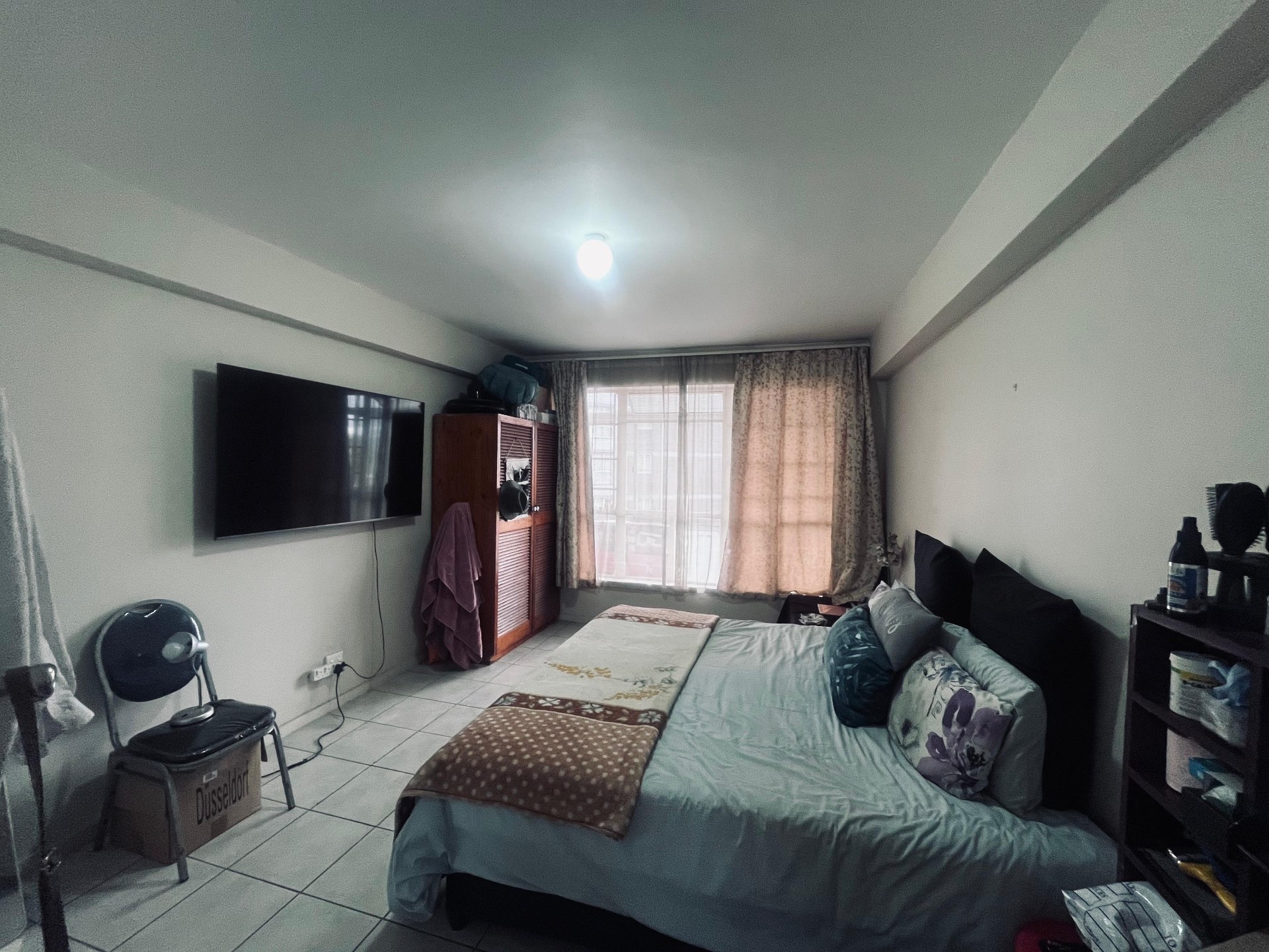 Property Pic