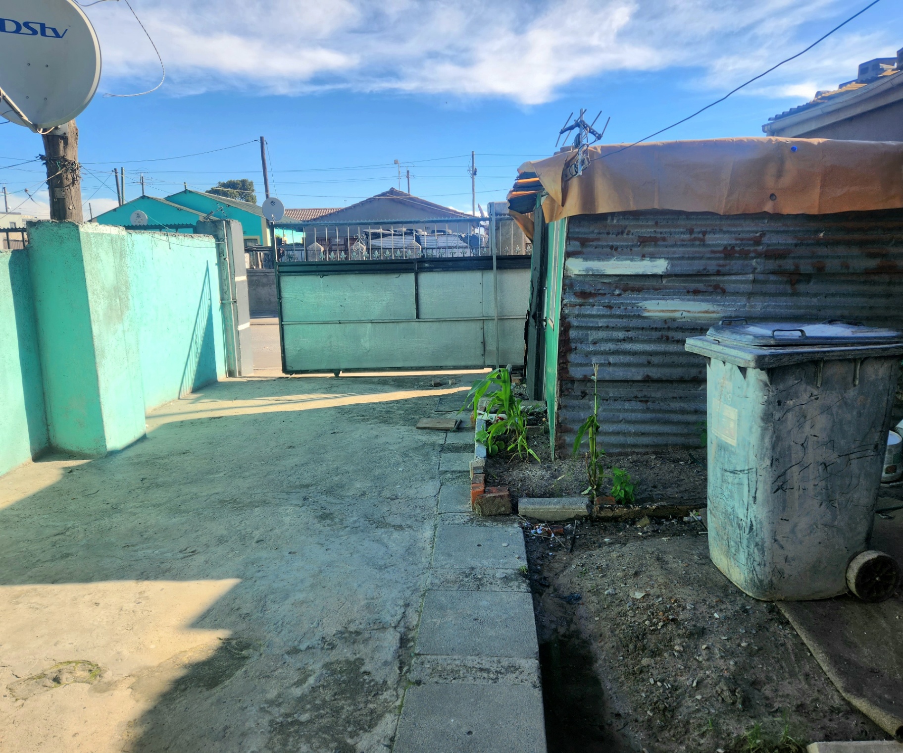 Property Pic