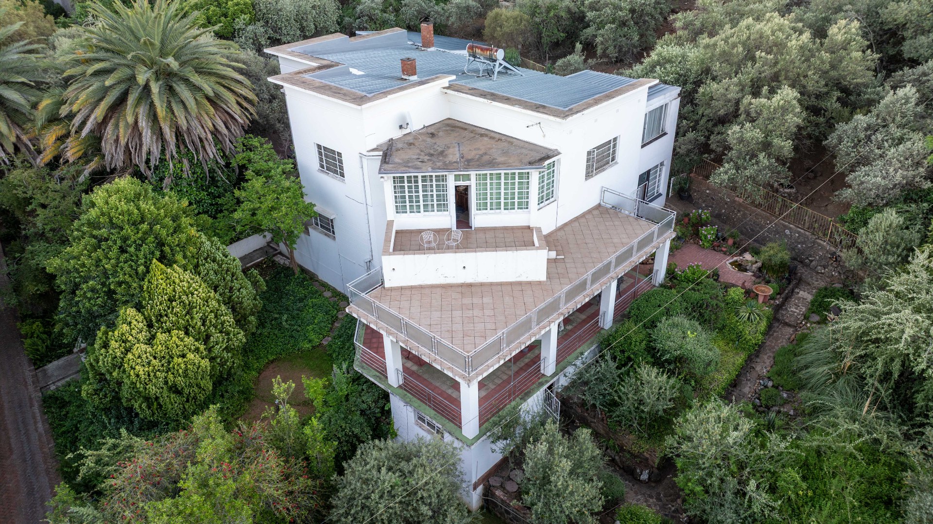 Property Pic