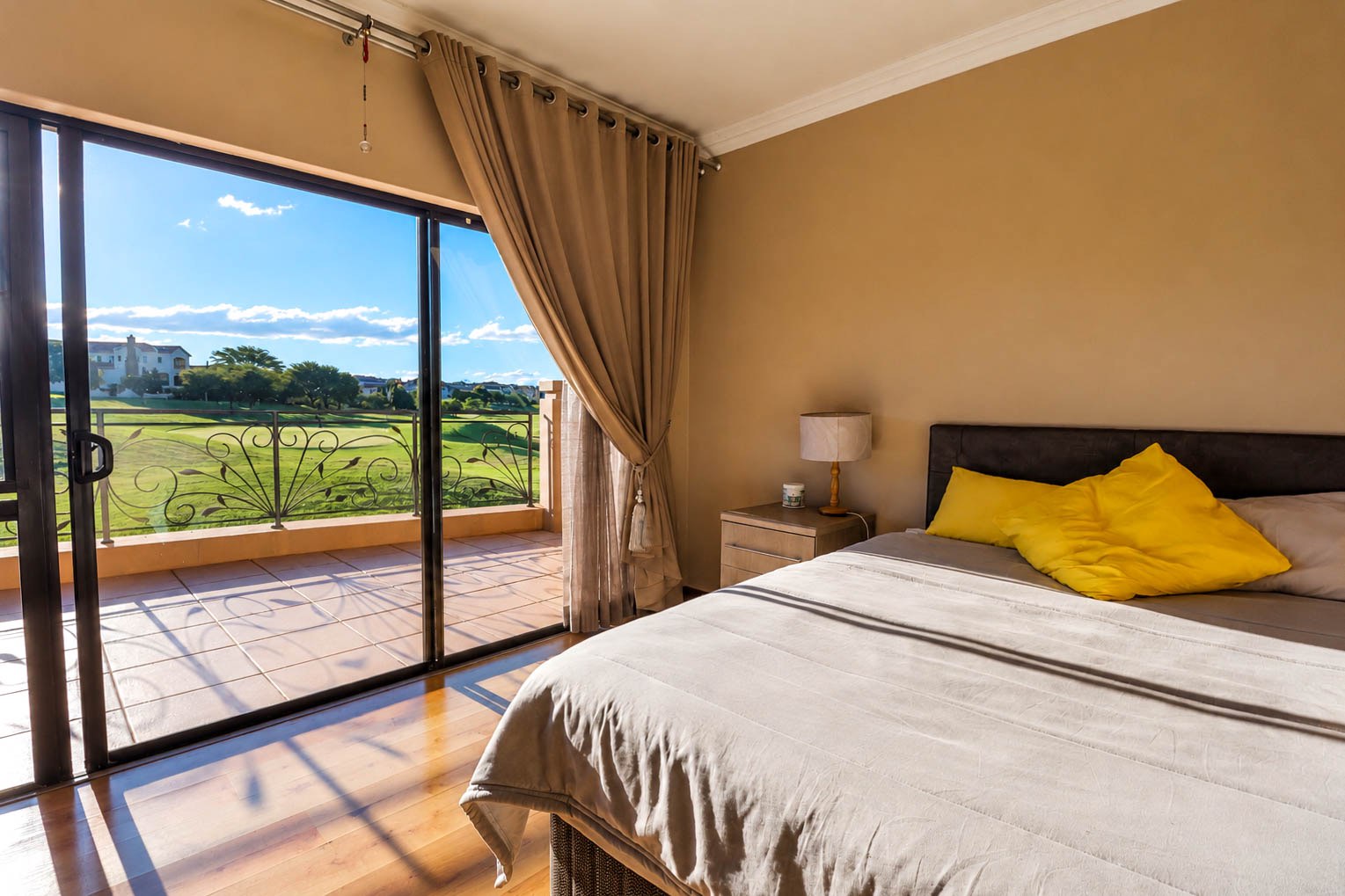 Property Pic