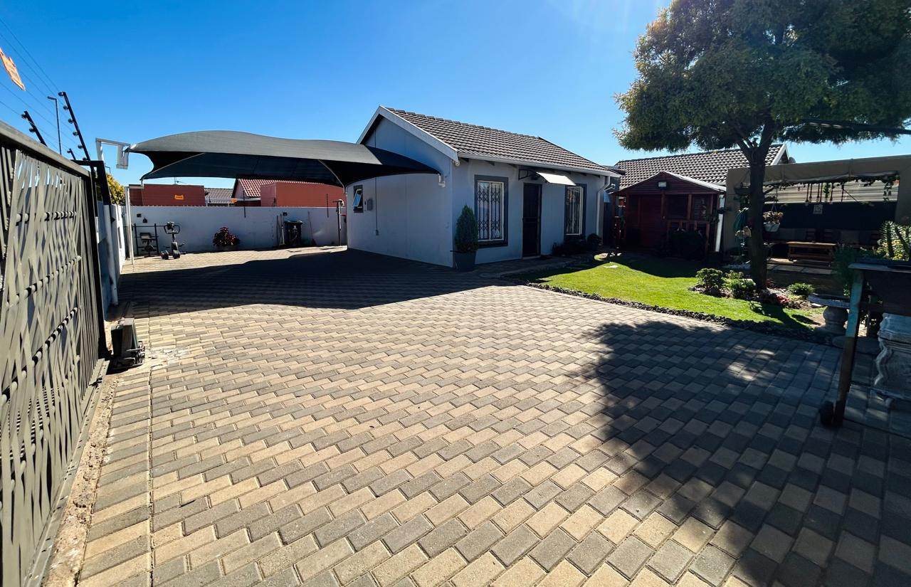 Property Pic