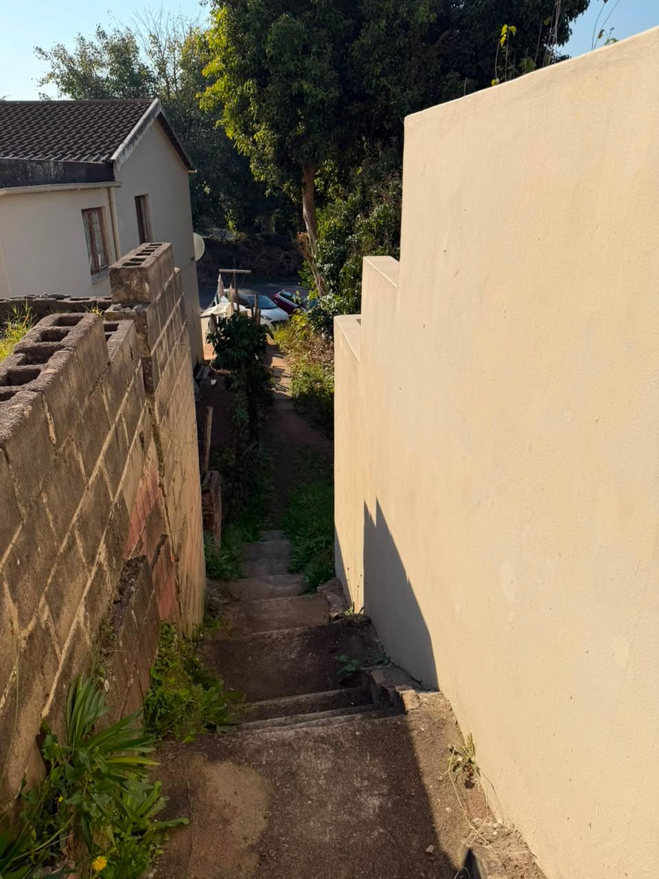 Property Pic