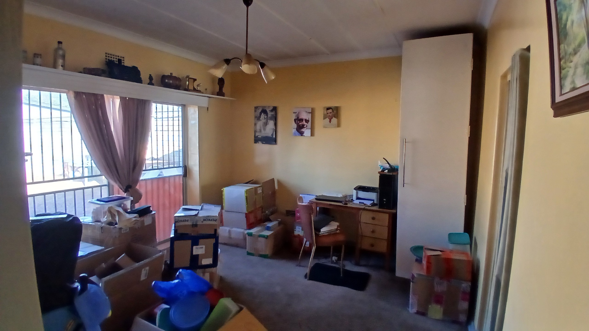 Property Pic