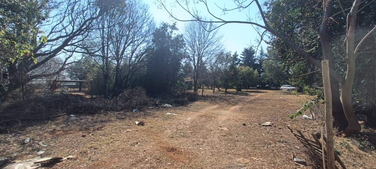 Property Pic