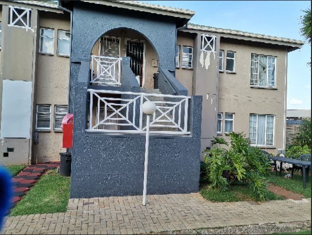 Property Pic