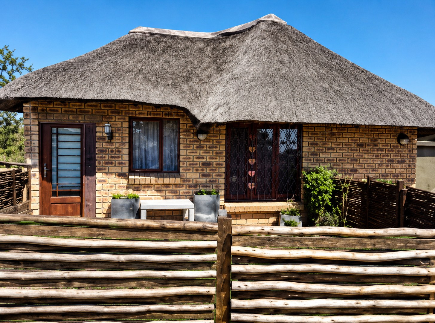 Property Pic