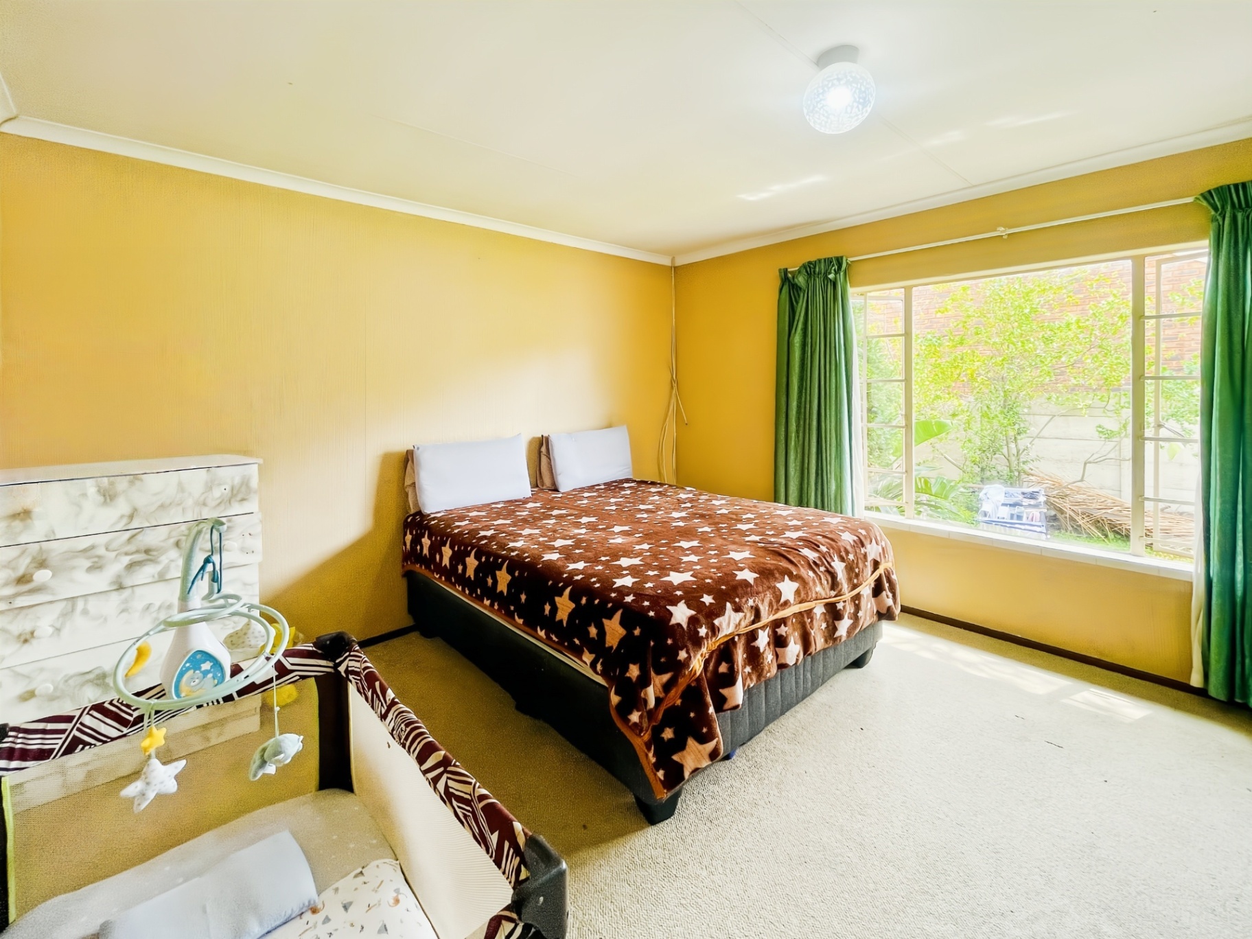 Property Pic