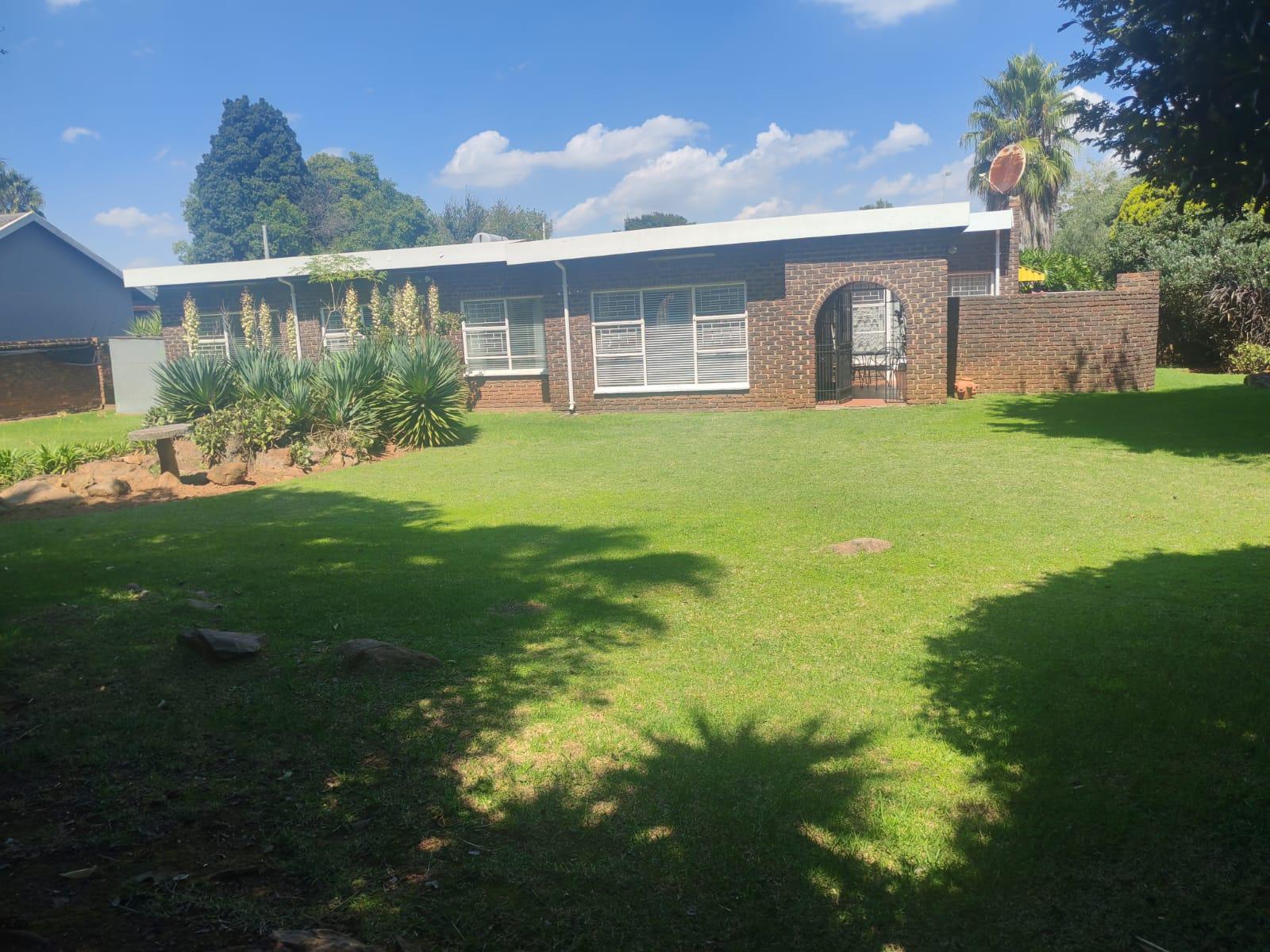 Property Pic