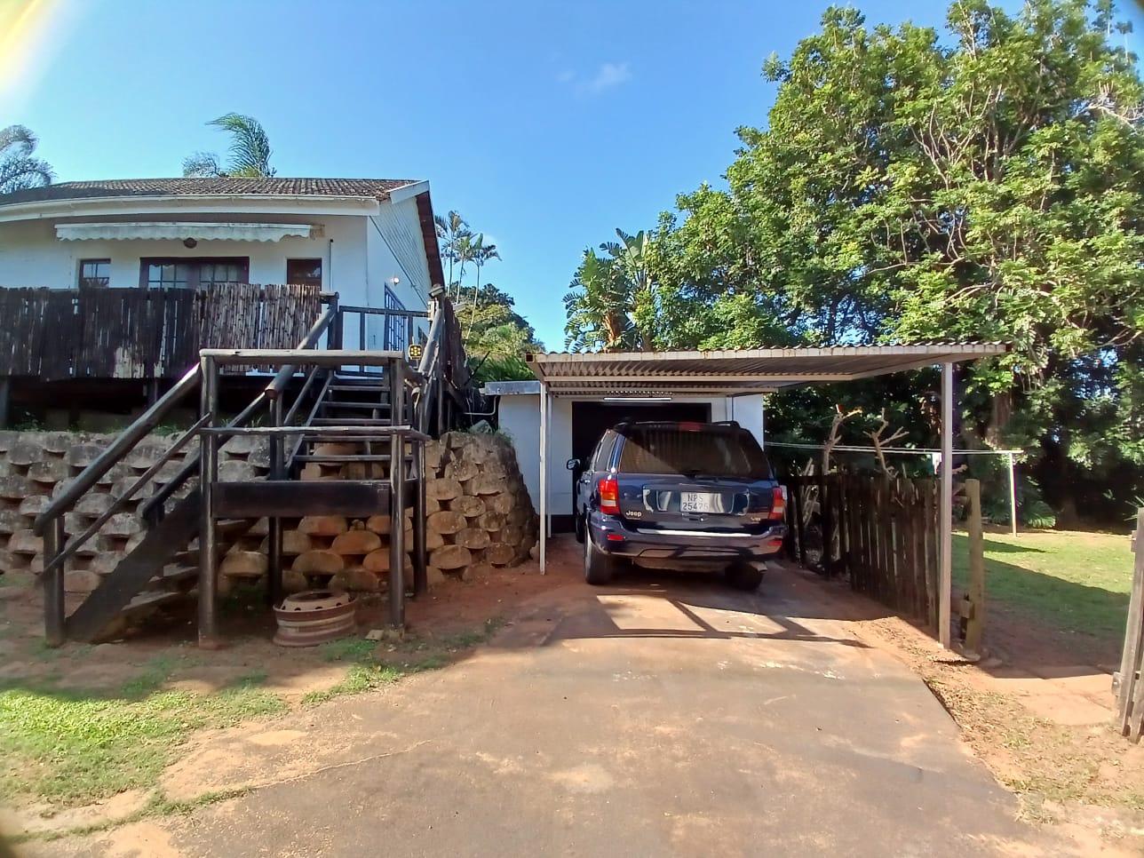 Property Pic