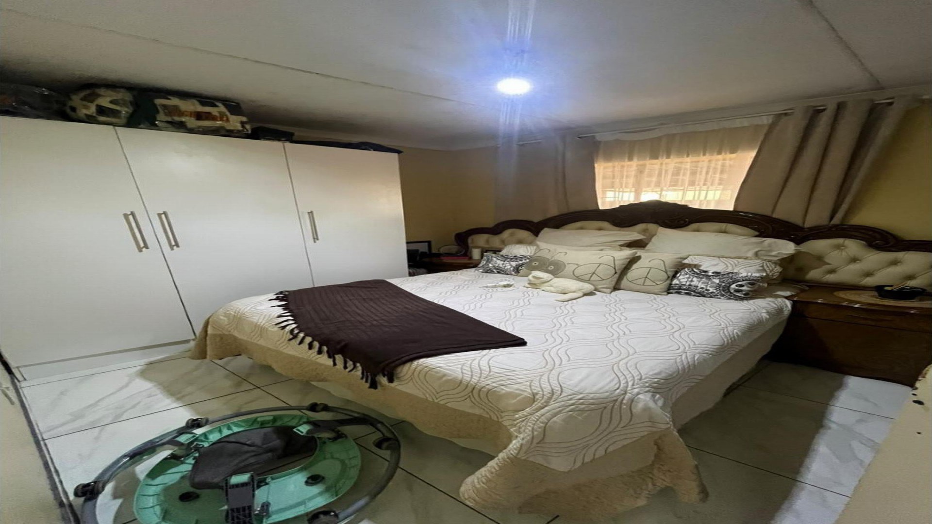 Property Pic