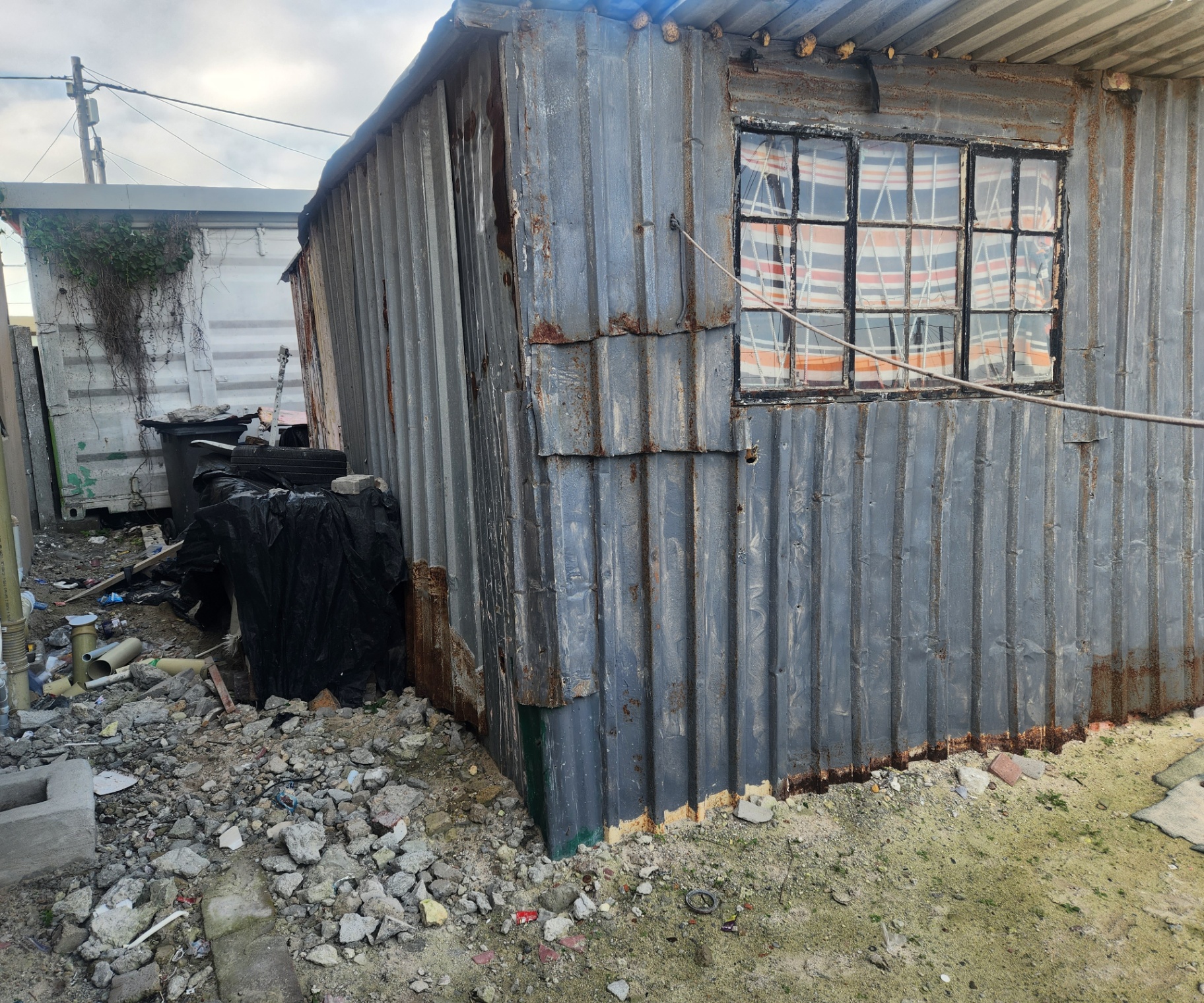 Property Pic