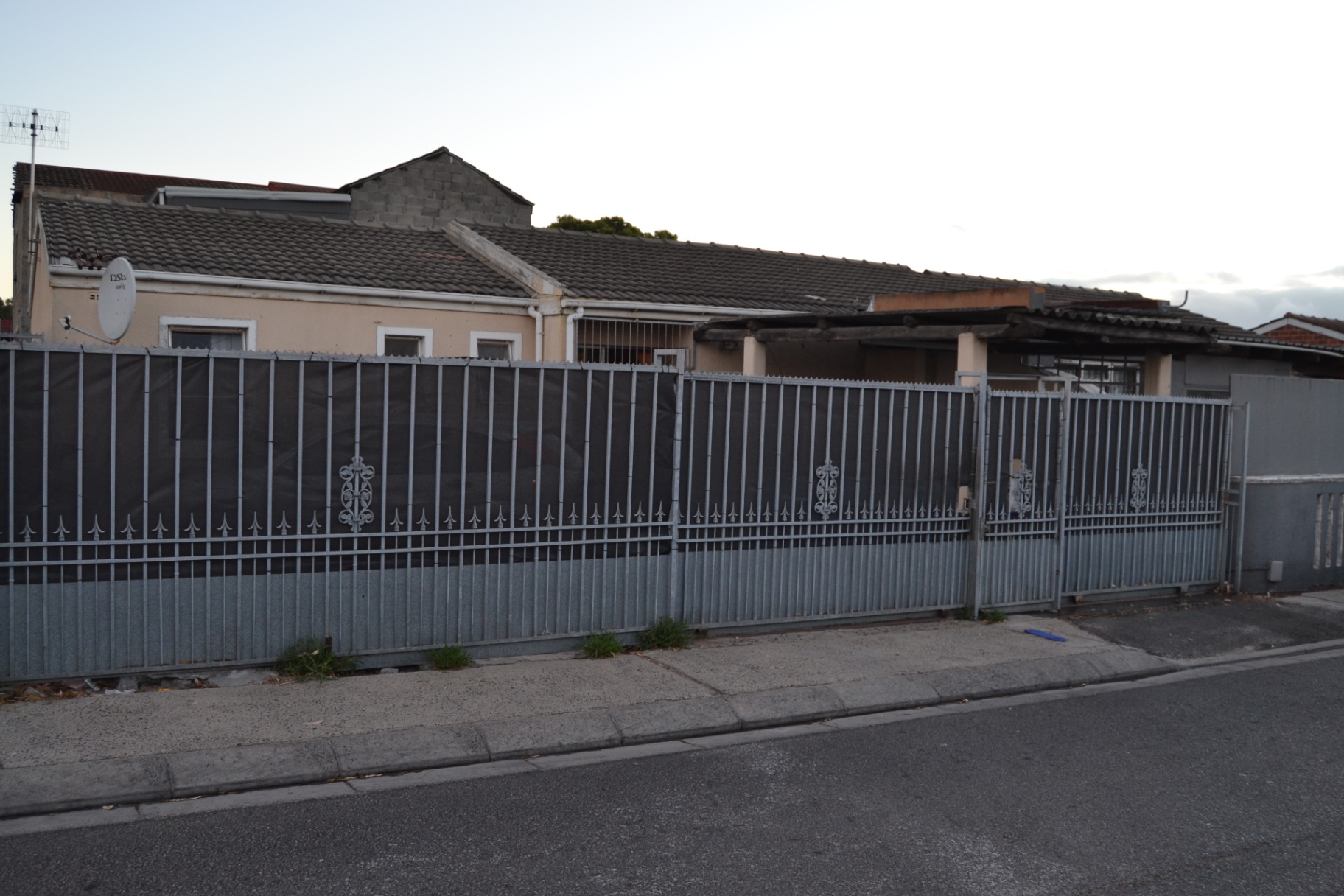 Property Pic