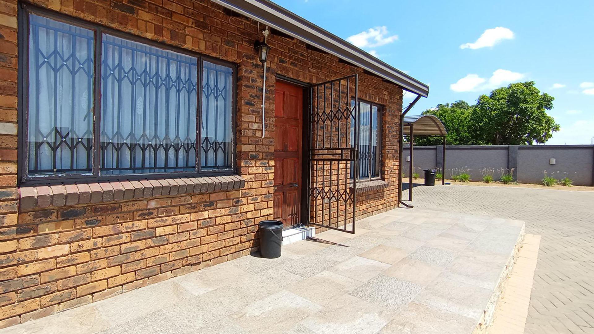 Property Pic
