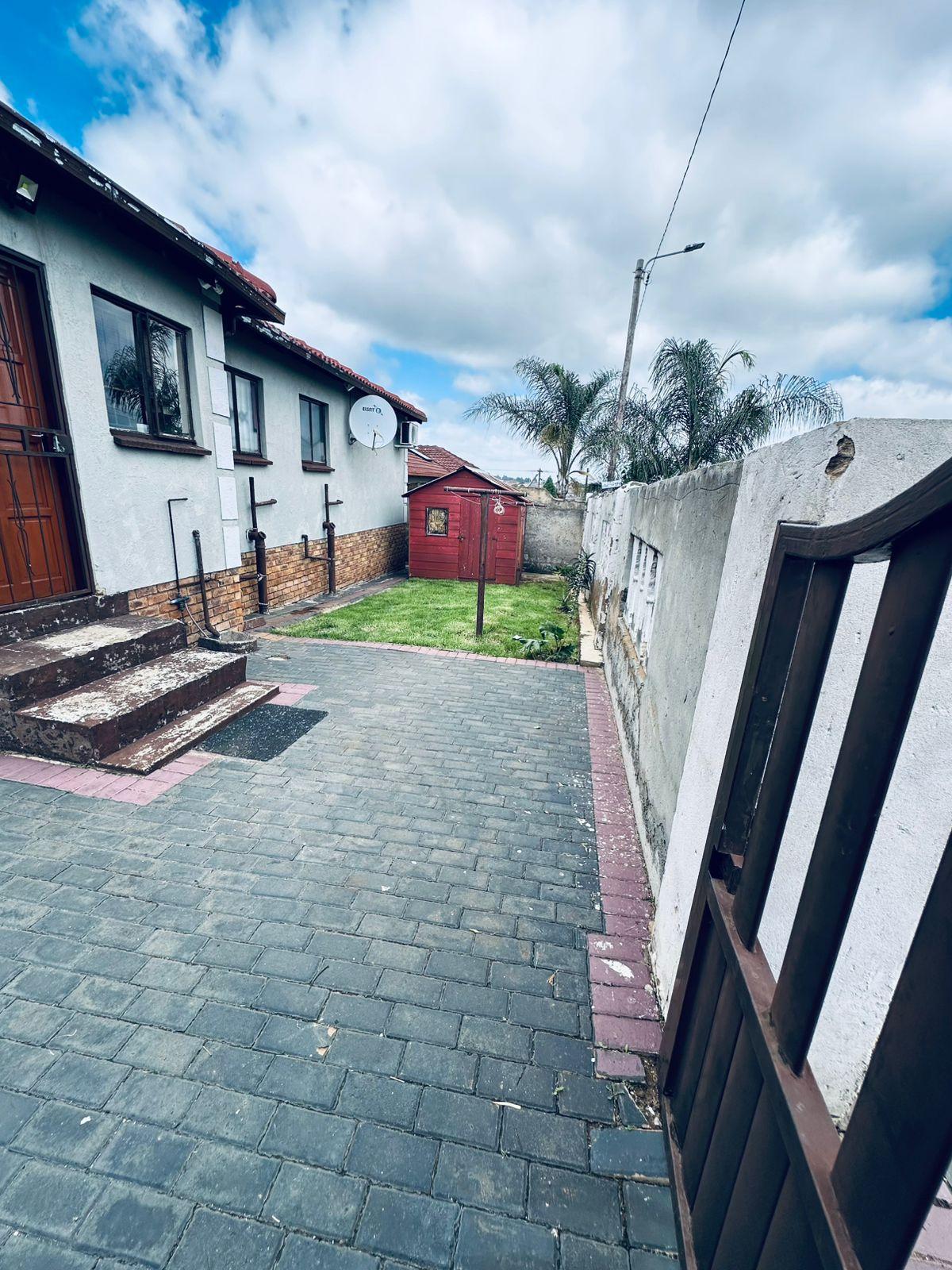 Property Pic
