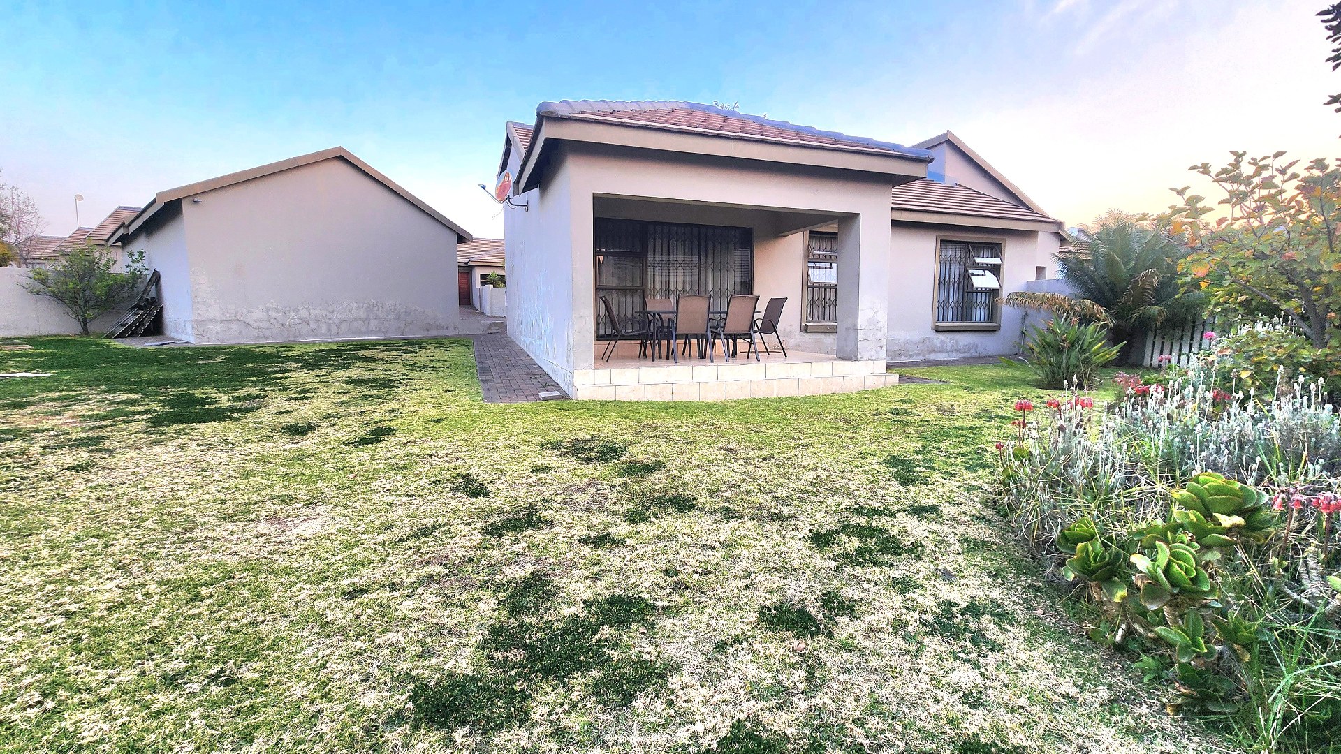 Property Pic