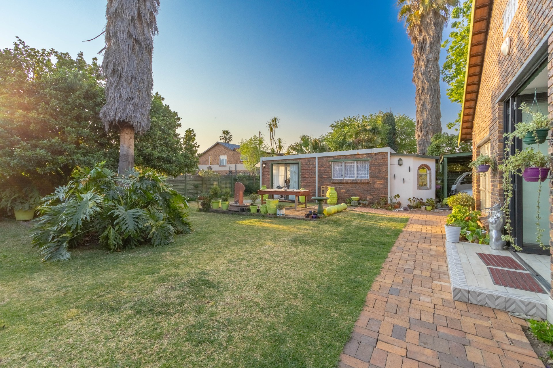 Property Pic