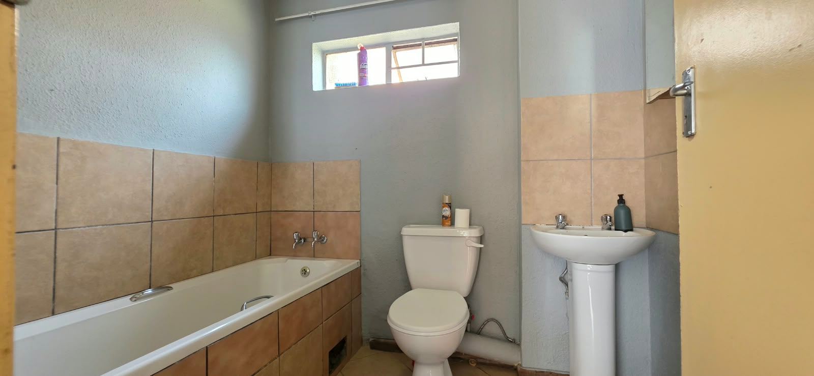 Property Pic