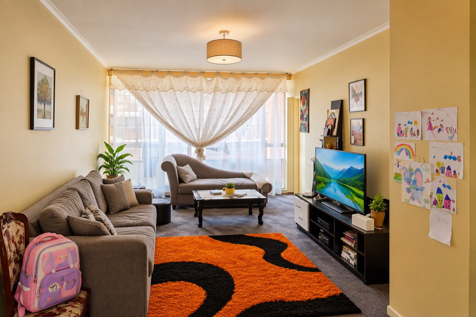 Property Pic