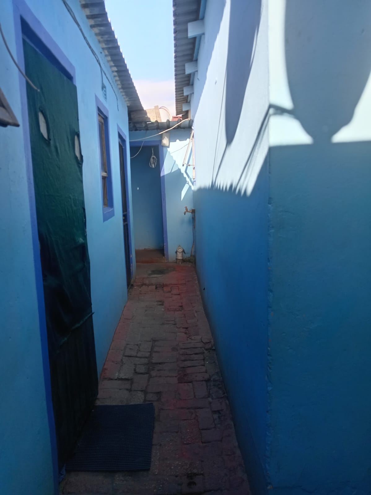 Property Pic