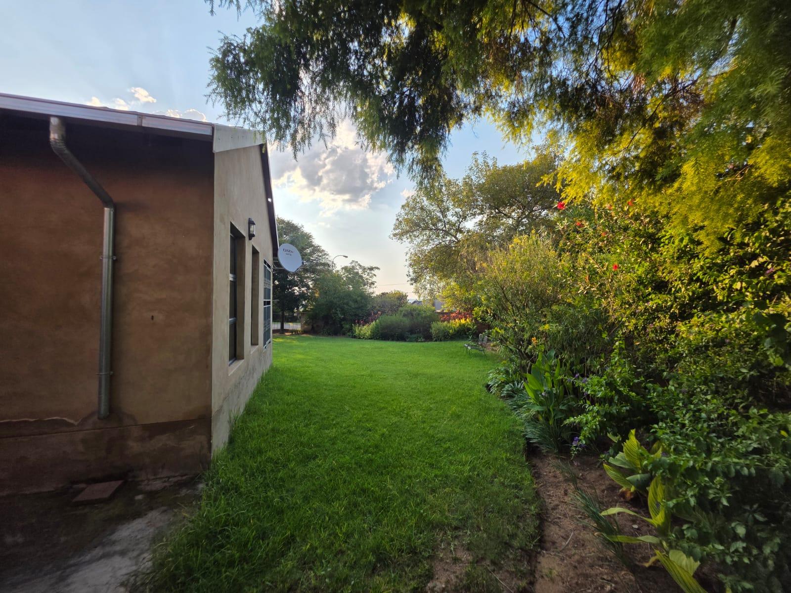 Property Pic