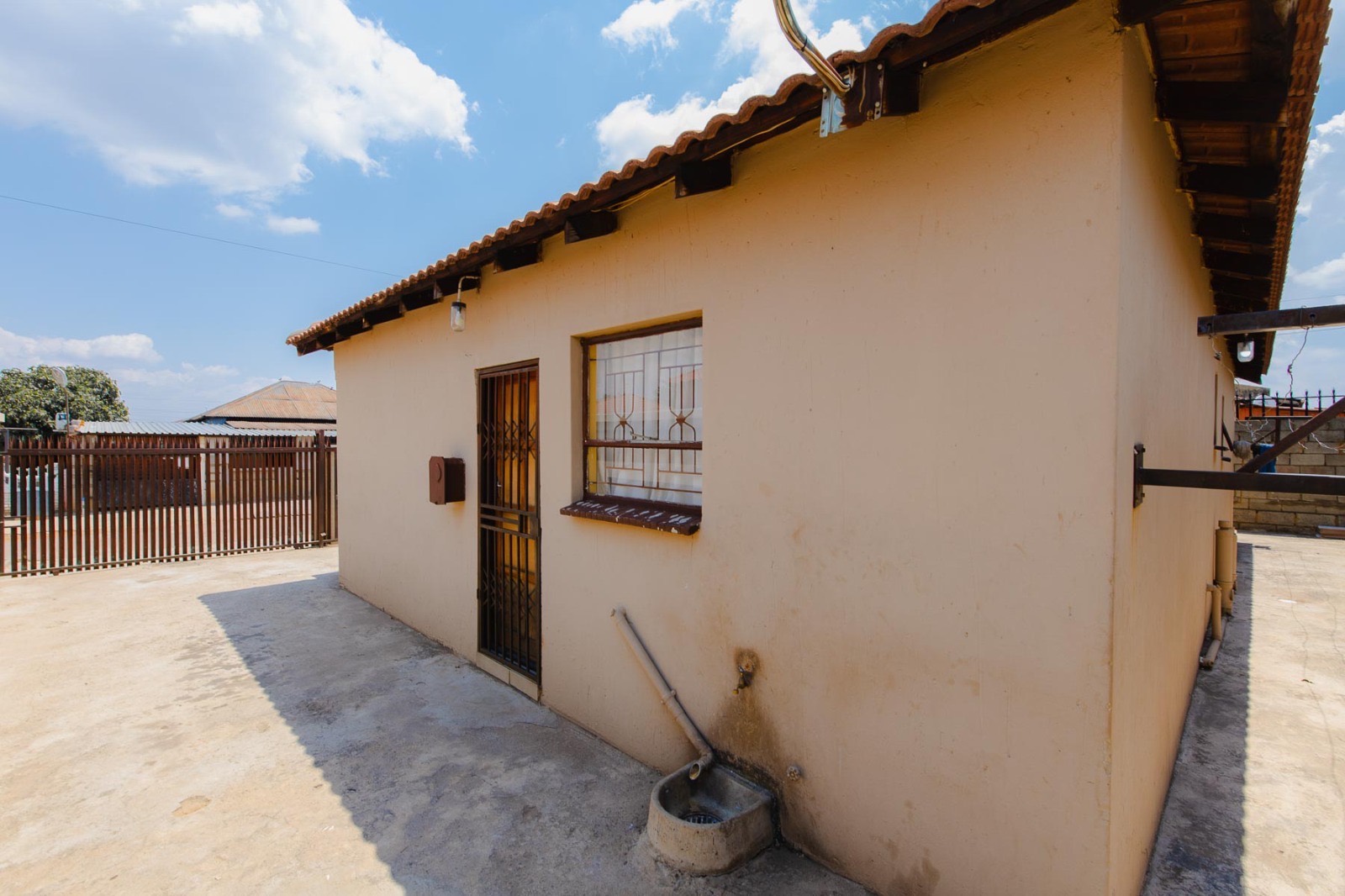 Property Pic