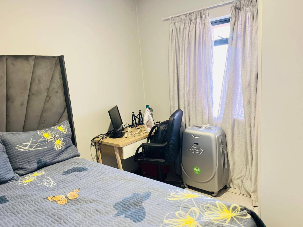 Property Pic