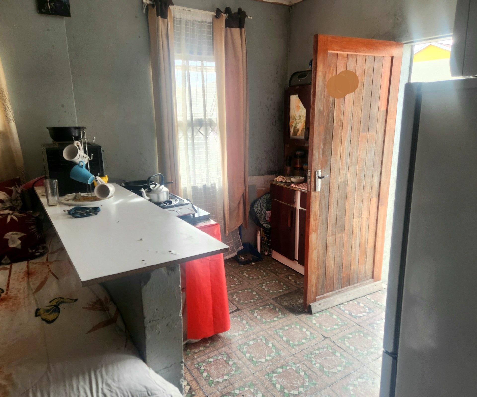 Property Pic