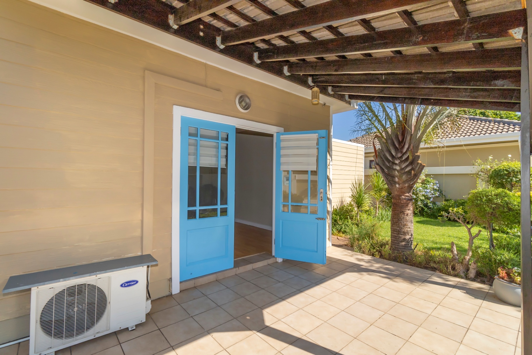 Property Pic