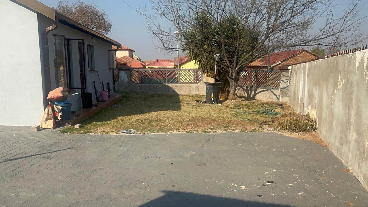 Property Pic
